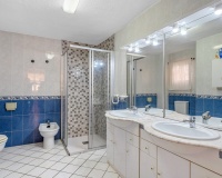 Herverkoop - Villa - Orihuela - Playa Flamenca