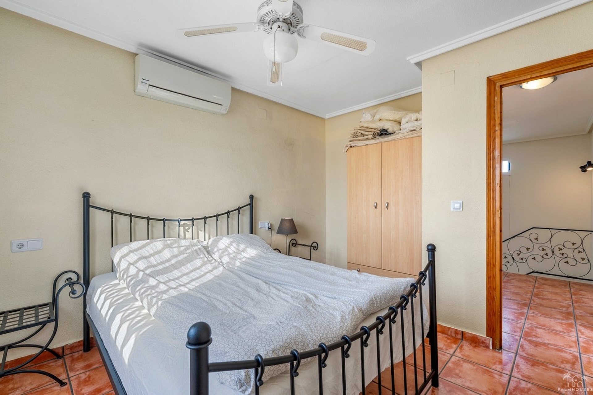 Herverkoop - Villa - Orihuela - Playa Flamenca