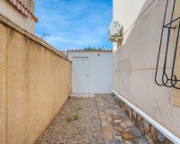 Herverkoop - Villa - Orihuela - Playa Flamenca