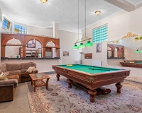 Herverkoop - Villa - Orihuela - Playa Flamenca