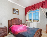 Herverkoop - Villa - Orihuela - Playa Flamenca