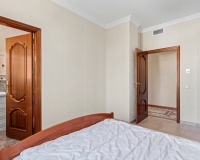 Herverkoop - Villa - Orihuela - Playa Flamenca