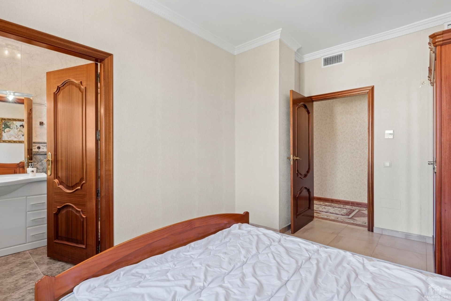 Herverkoop - Villa - Orihuela - Playa Flamenca