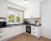 Herverkoop - Villa - Orihuela - Playa Flamenca