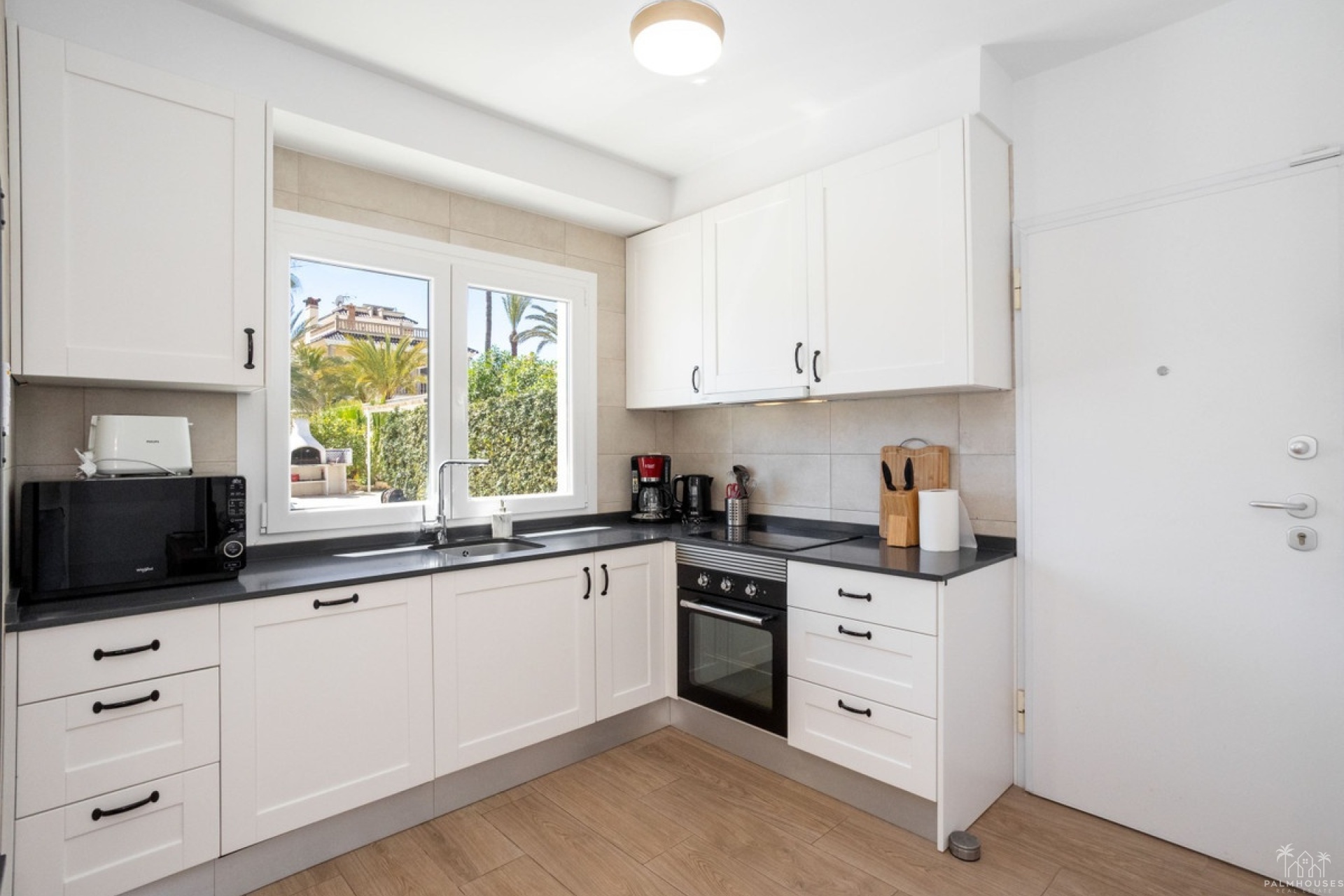 Herverkoop - Villa - Orihuela - Playa Flamenca