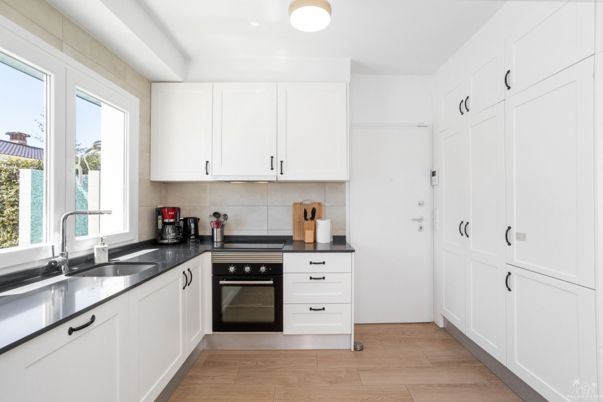 Herverkoop - Villa - Orihuela - Playa Flamenca