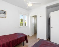 Herverkoop - Villa - Orihuela - Playa Flamenca