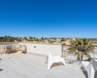 Herverkoop - Villa - Orihuela - Playa Flamenca