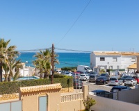 Herverkoop - Villa - Orihuela - Playa Flamenca