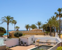 Herverkoop - Villa - Orihuela - Playa Flamenca