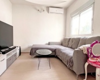 Herverkoop - Villa - Orihuela - Playa Flamenca