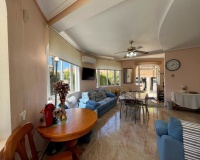 Herverkoop - Villa - Orihuela - Playa Flamenca