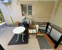 Herverkoop - Villa - Orihuela - Playa Flamenca