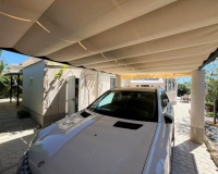 Herverkoop - Villa - Orihuela - Playa Flamenca