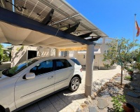 Herverkoop - Villa - Orihuela - Playa Flamenca