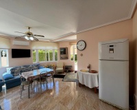 Herverkoop - Villa - Orihuela - Playa Flamenca