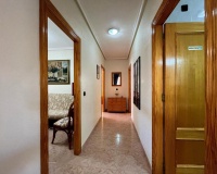 Herverkoop - Villa - Orihuela - Playa Flamenca