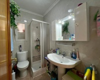 Herverkoop - Villa - Orihuela - Playa Flamenca