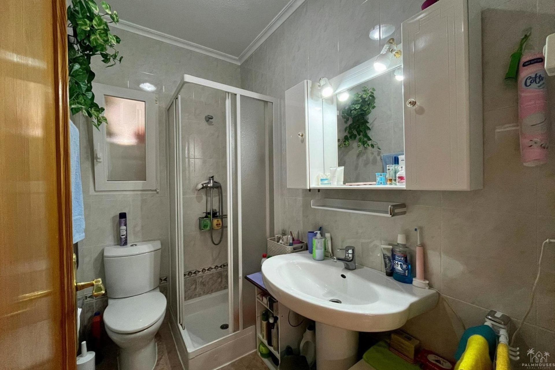 Herverkoop - Villa - Orihuela - Playa Flamenca