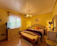 Herverkoop - Villa - Orihuela - Playa Flamenca