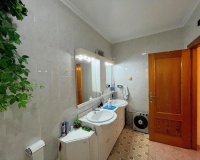 Herverkoop - Villa - Orihuela - Playa Flamenca