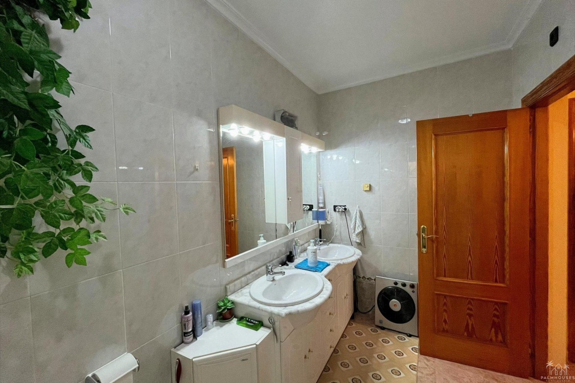 Herverkoop - Villa - Orihuela - Playa Flamenca