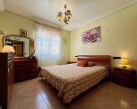 Herverkoop - Villa - Orihuela - Playa Flamenca