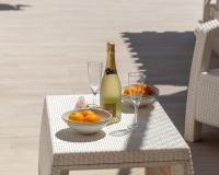 Herverkoop - Villa - Orihuela - Playa Flamenca