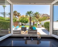 Herverkoop - Villa - Orihuela - Playa Flamenca