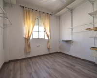 Herverkoop - Villa - Orihuela - Playa Flamenca