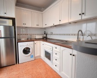 Herverkoop - Villa - Orihuela - Playa Flamenca