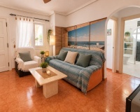 Herverkoop - Villa - Orihuela - Playa Flamenca