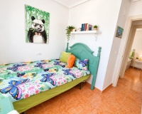 Herverkoop - Villa - Orihuela - Playa Flamenca
