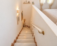 Herverkoop - Villa - Orihuela - Playa Flamenca