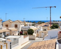 Herverkoop - Villa - Orihuela - Playa Flamenca