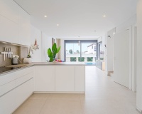 Herverkoop - Villa - Orihuela - Punta Prima