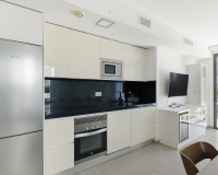 Herverkoop - Villa - Orihuela - Punta Prima