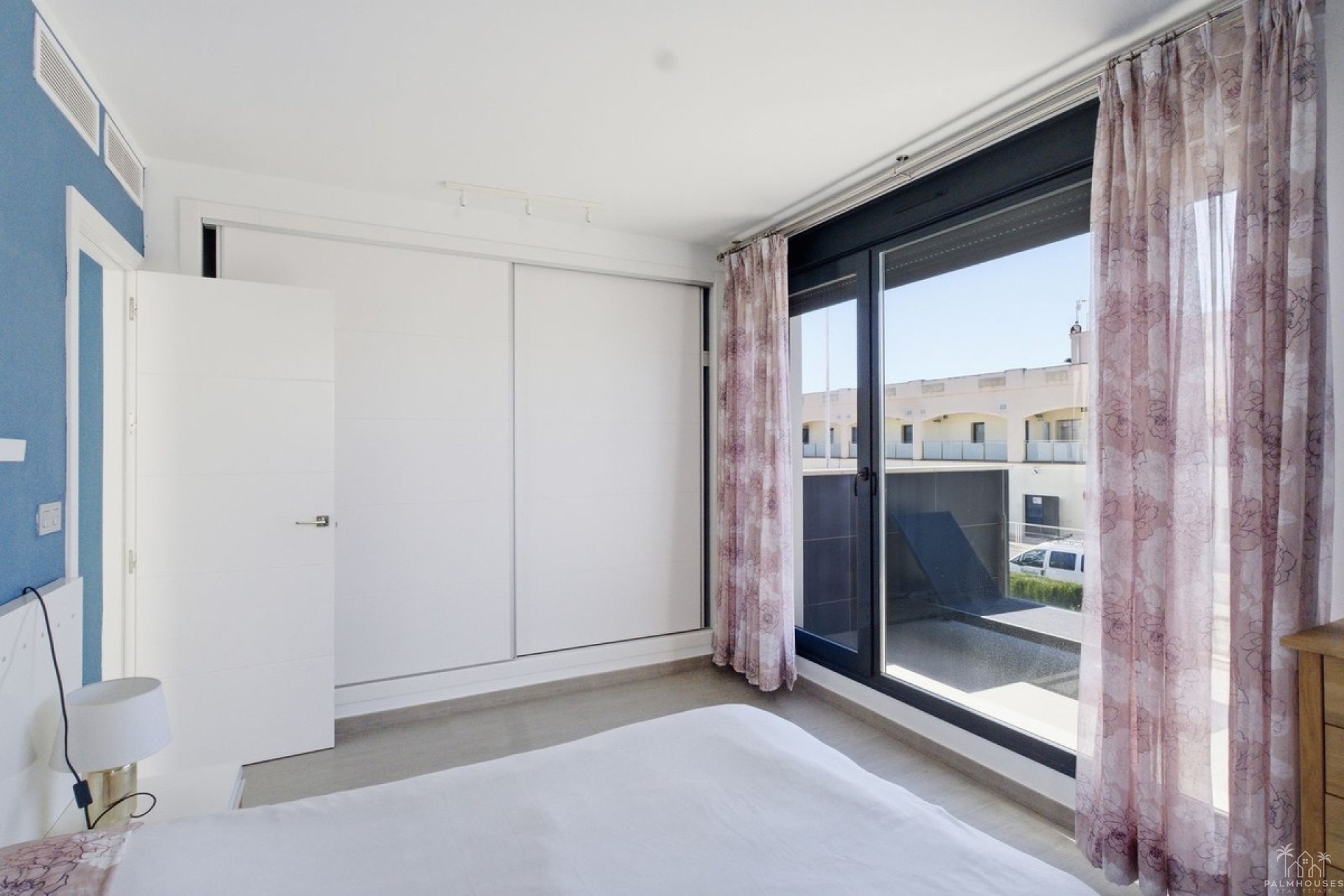 Herverkoop - Villa - Orihuela - Punta Prima