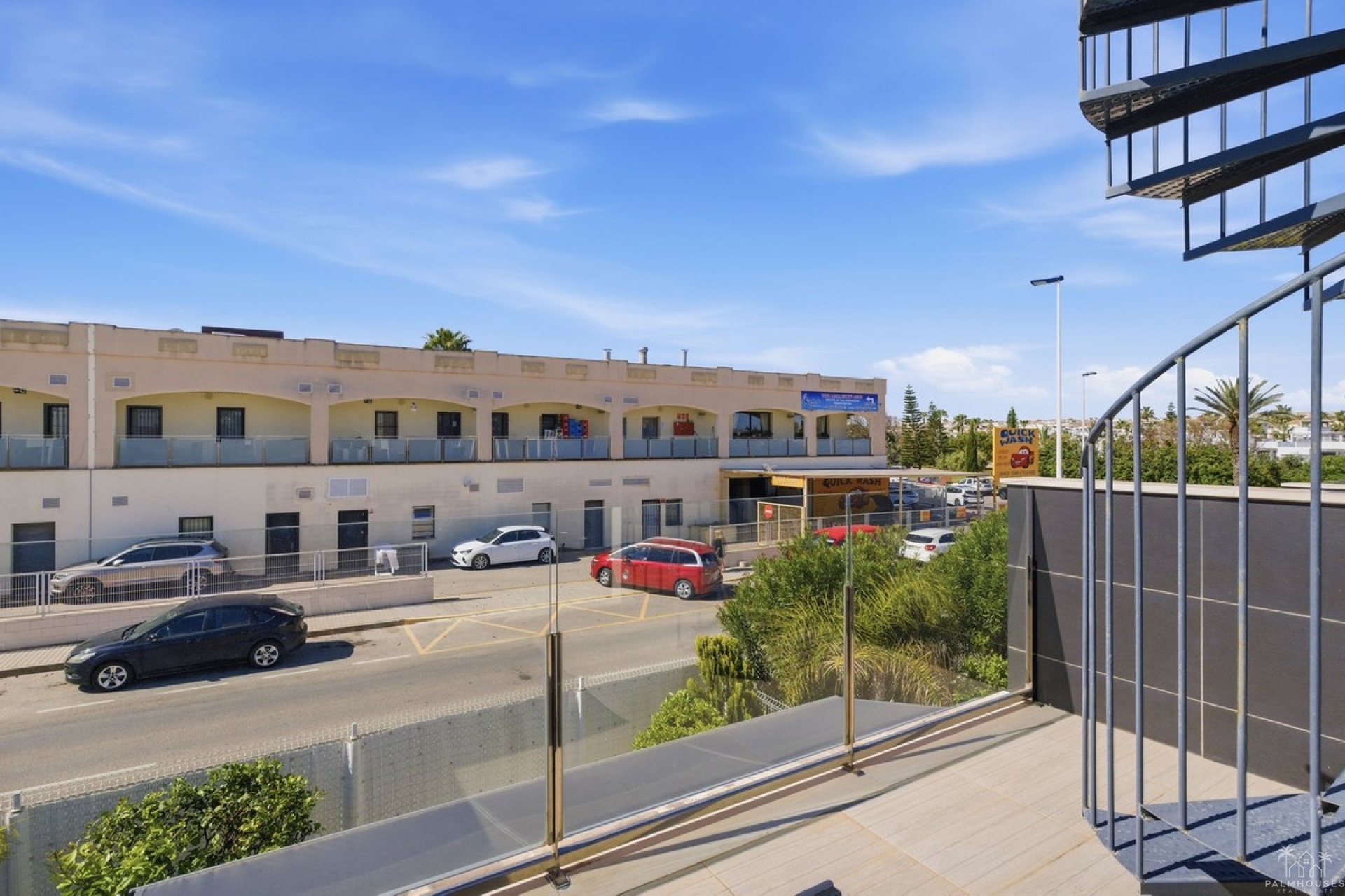 Herverkoop - Villa - Orihuela - Punta Prima