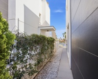 Herverkoop - Villa - Orihuela - Punta Prima