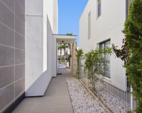Herverkoop - Villa - Orihuela - Punta Prima