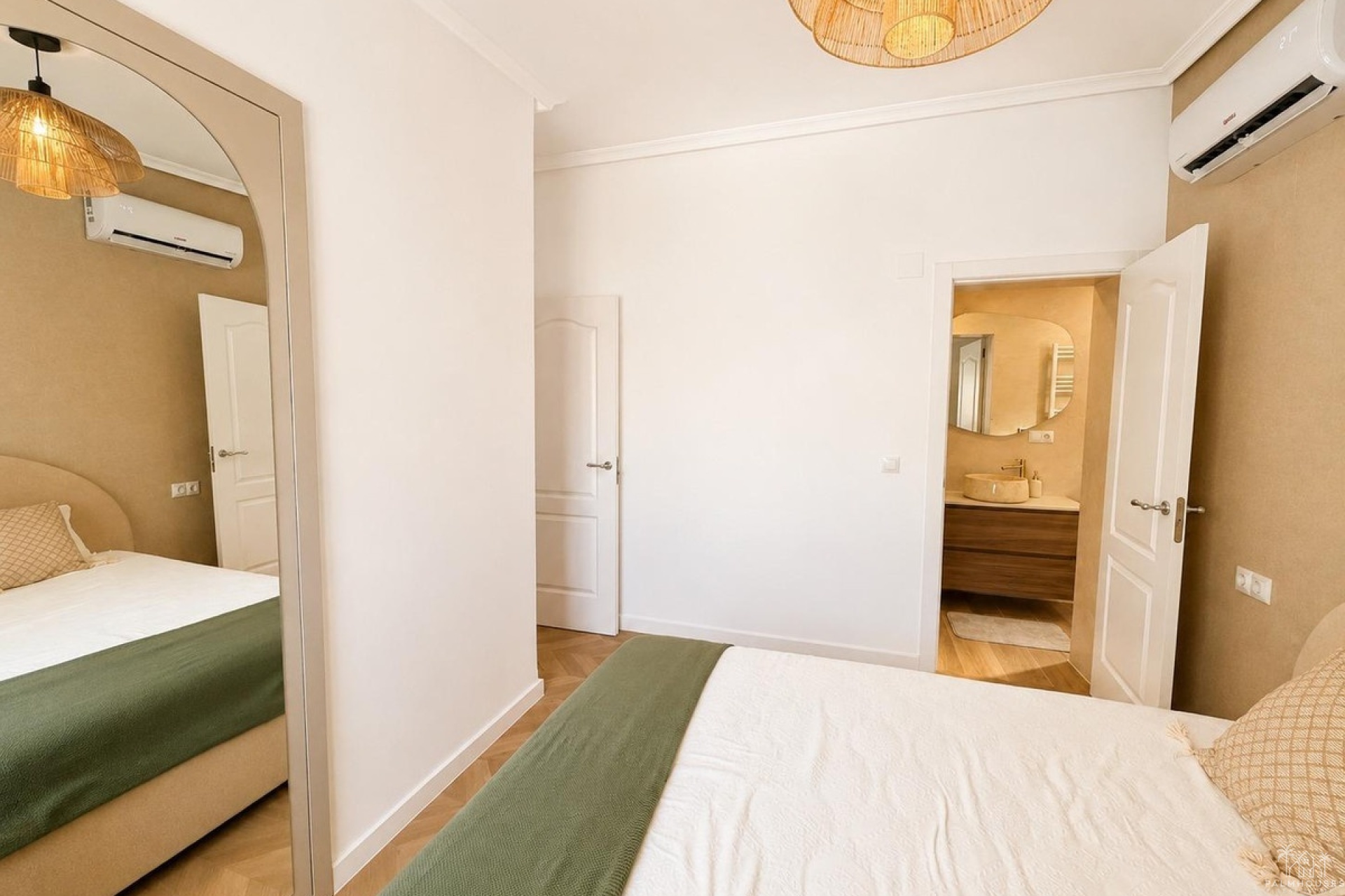 Herverkoop - Villa - Orihuela - Punta Prima