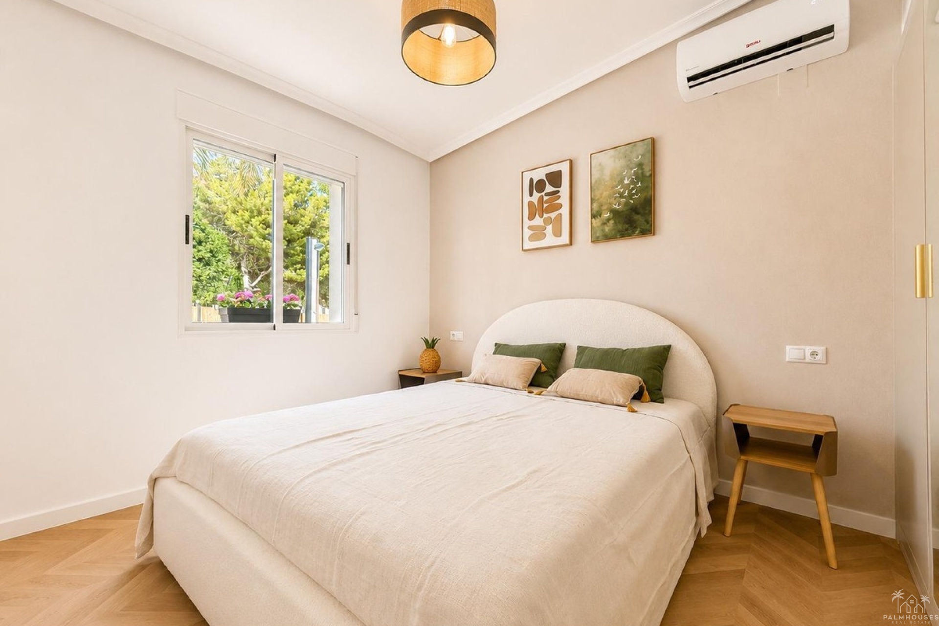 Herverkoop - Villa - Orihuela - Punta Prima