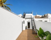 Herverkoop - Villa - Orihuela - Punta Prima