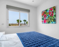Herverkoop - Villa - Orihuela - Punta Prima