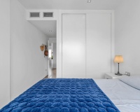 Herverkoop - Villa - Orihuela - Punta Prima