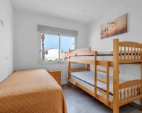 Herverkoop - Villa - Orihuela - Punta Prima