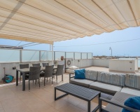 Herverkoop - Villa - Orihuela - Punta Prima