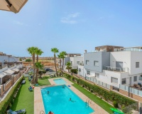Herverkoop - Villa - Orihuela - Punta Prima