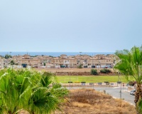 Herverkoop - Villa - Orihuela - Punta Prima